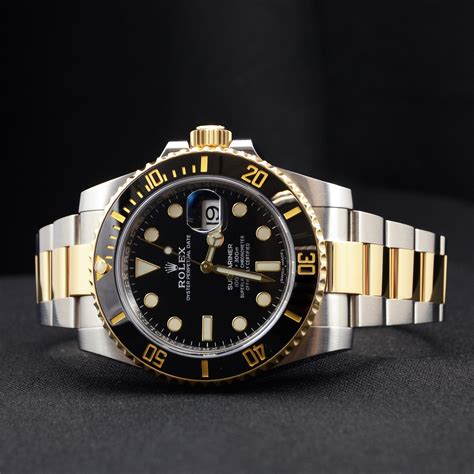 rolex usato in vendita|used rolex watches for sale.